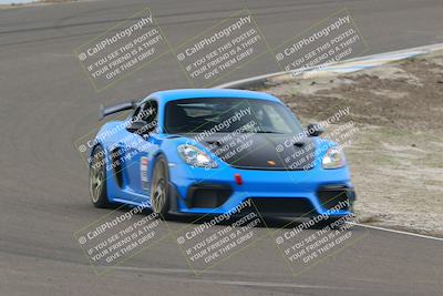 media/Dec-19-2025-Lucky Dog Racing (Fri) [[3b7b1b5fc8]]/Advanced/Session 4 Turn 2 3 Speed Pan/